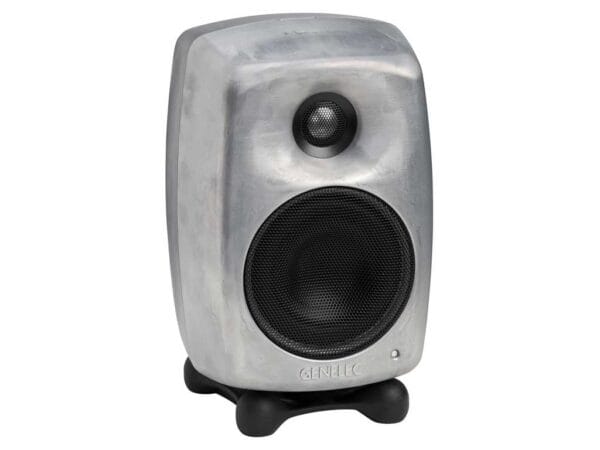 Genelec 8020 RAW