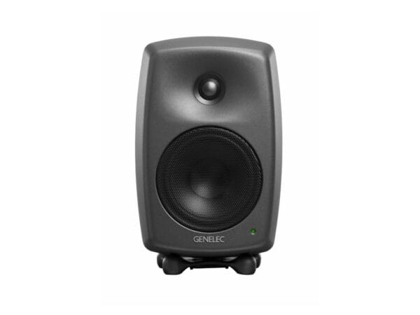 Genelec 8030 CP