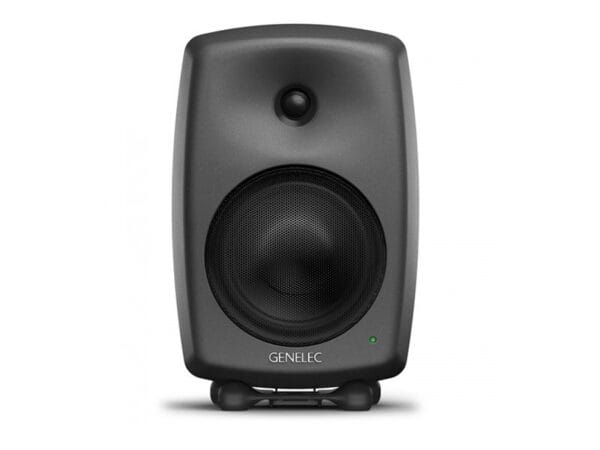 Genelec 8040 BPM