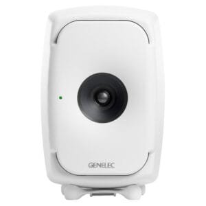 Genelec 8341 AW