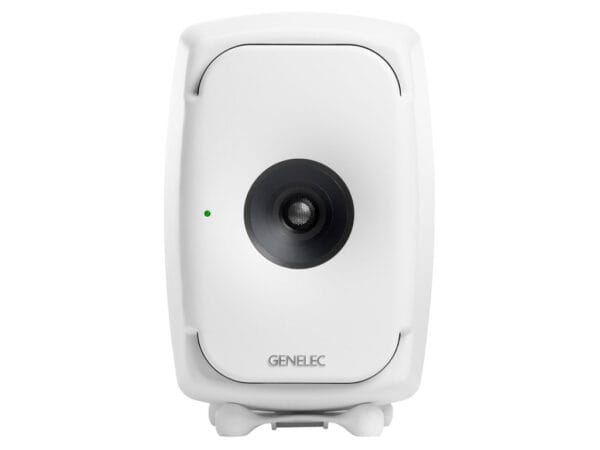 Genelec 8341 AW