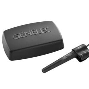 Genelec GLM Kit
