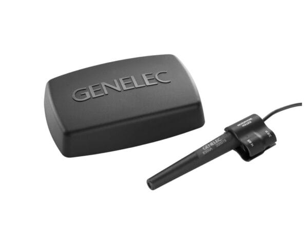 Genelec GLM Kit