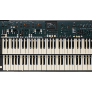 Hammond SKX PRO stage keyboard