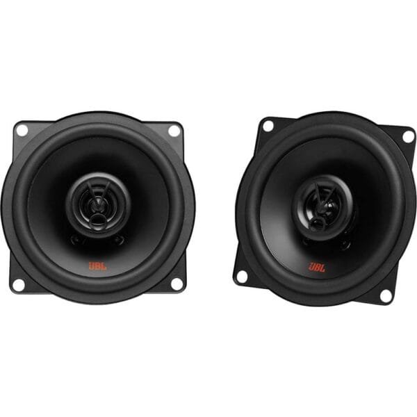 JBL Stage2 524 2-weg coaxiale inbouwluidspreker 135 W Inhoud: 2 stuk(s)