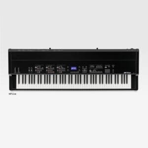 Kawai MP-11se stagepiano