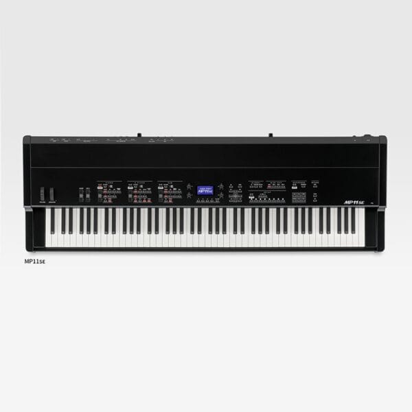 Kawai MP-11se stagepiano