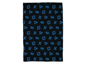 Minecraft Plaid 100 x 150 cm (PlayStation)