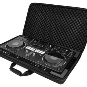 Pioneer DJ DJC-REV5