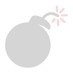 Screenprotector geschikt voor Apple iPhone 13 Pro Max / iPhone 14 Plus - Tempered Glass Screenprotector - 50 stuks (bulk packed)