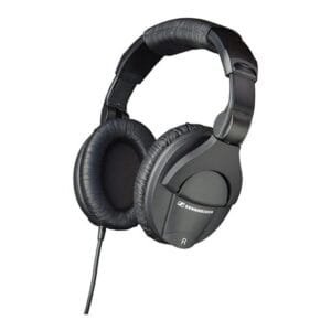 Sennheiser HD-280 Pro