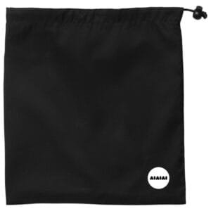 AIAIAI A01 Protective Pouch