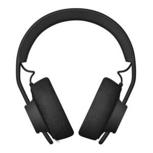 AIAIAI TMA-2 HD Wireless