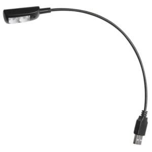 Adam Hall SLED Usb Pro 1 Led Lampje