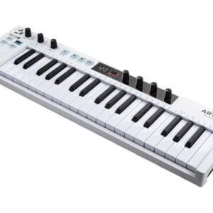 Arturia KeyStep 37