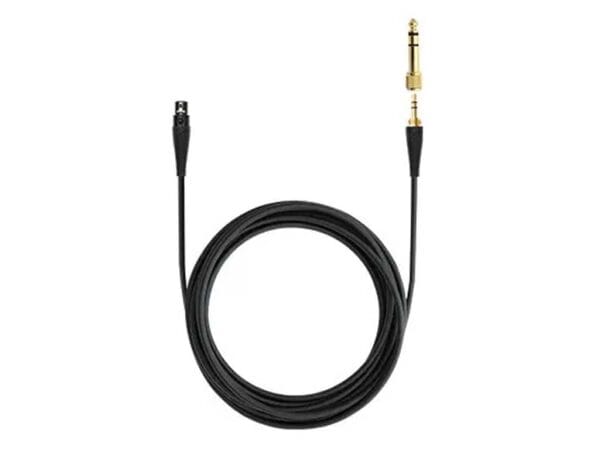 Beyerdynamic PRO X Cable 1,8 M