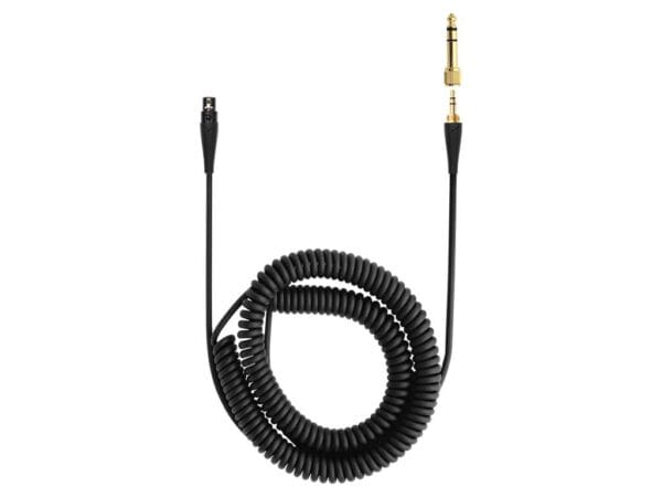 Beyerdynamic PRO X Coiled Cable