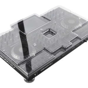 Decksaver Denon Prime 4