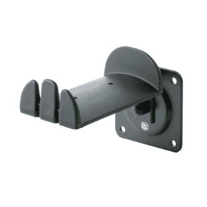 Konig & Meyer 16310 Hoofdtelefoon Beugel