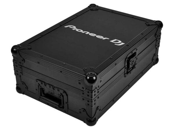 Pioneer DJ FLT-3000