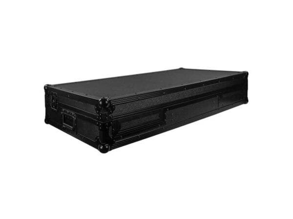 ProDJuser CDJ 3KA9