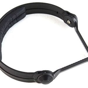 Sennheiser HD-25 Hoofdband