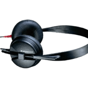Sennheiser HD-25 Light