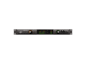 Universal Audio Apollo X6