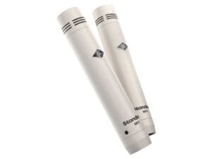 Universal Audio SP-1