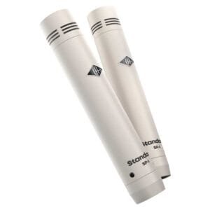 Universal Audio SP-1