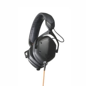 V-Moda M-100 Master
