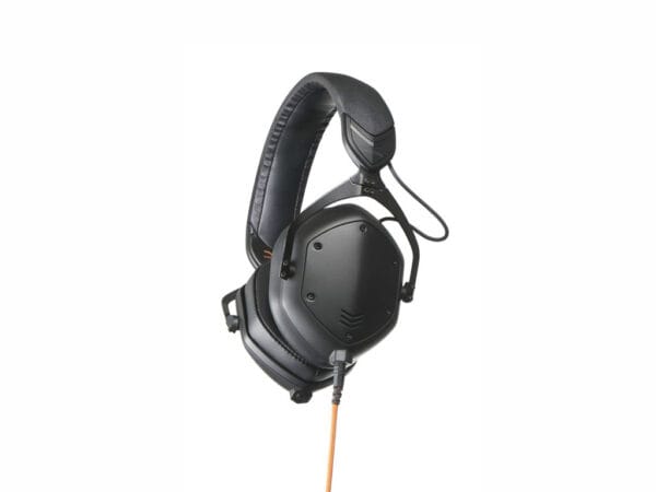 V-Moda M-100 Master