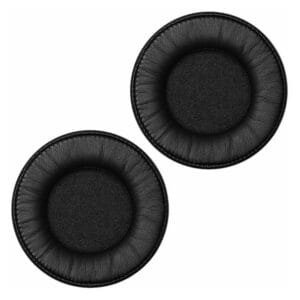 AIAIAI E04 Over Ear PU Leather Earpads