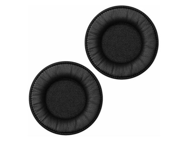 AIAIAI E04 Over Ear PU Leather Earpads