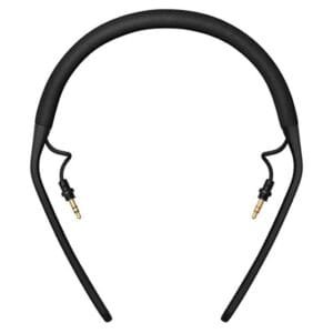 AIAIAI H01 Slim Headband