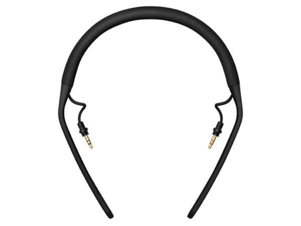 AIAIAI H01 Slim Headband