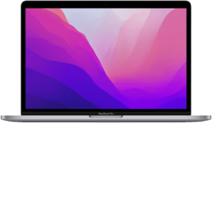 Apple 14 inch MacBook Pro