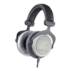 Beyerdynamic DT-880 Pro
