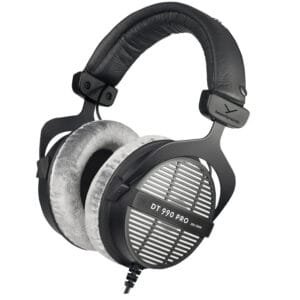 Beyerdynamic DT-990 Pro 250 Ohm