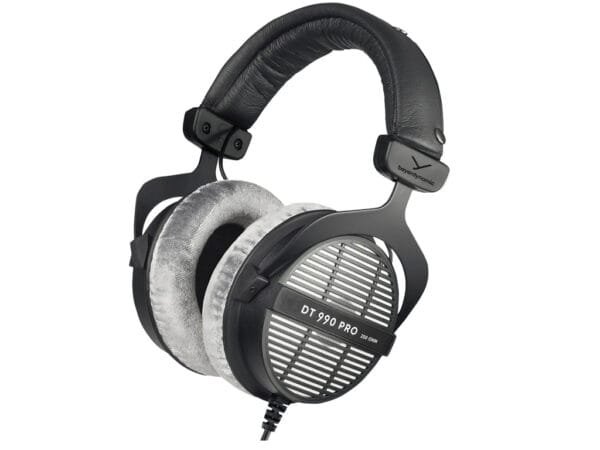 Beyerdynamic DT-990 Pro 250 Ohm
