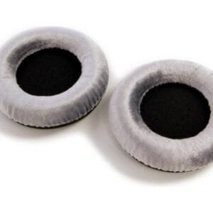 Beyerdynamic EDT-770 V Earpads (set)