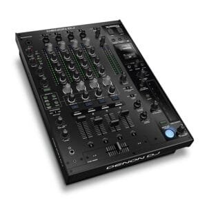 Denon DJ X1850