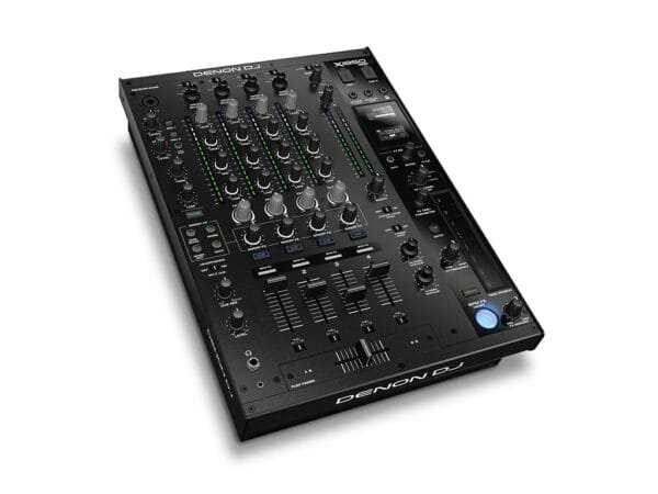 Denon DJ X1850
