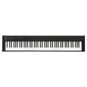 Korg D1 stagepiano