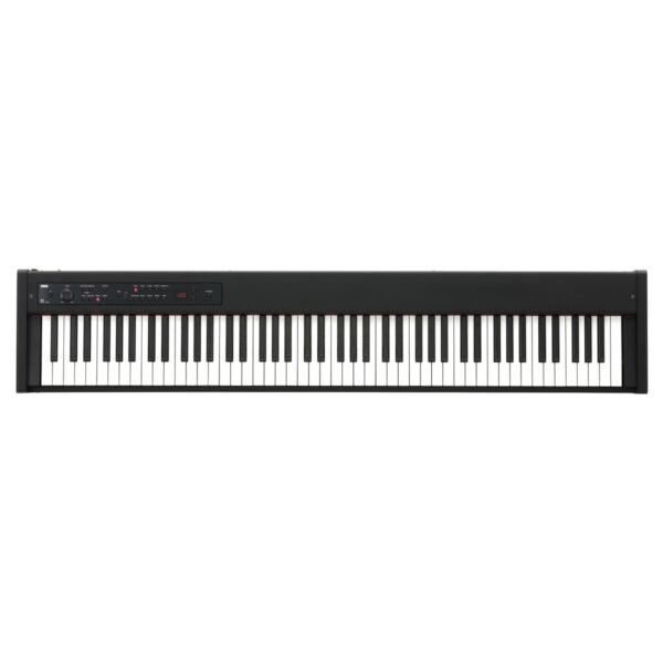 Korg D1 stagepiano