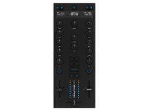 Native Instruments Traktor Z1 MK2