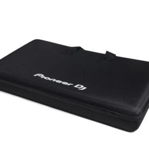 Pioneer DJ DJC-FLX10 BAG