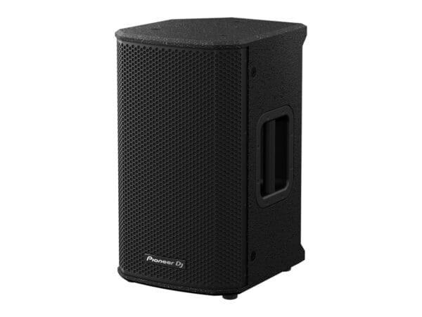 Pioneer DJ XPRS82