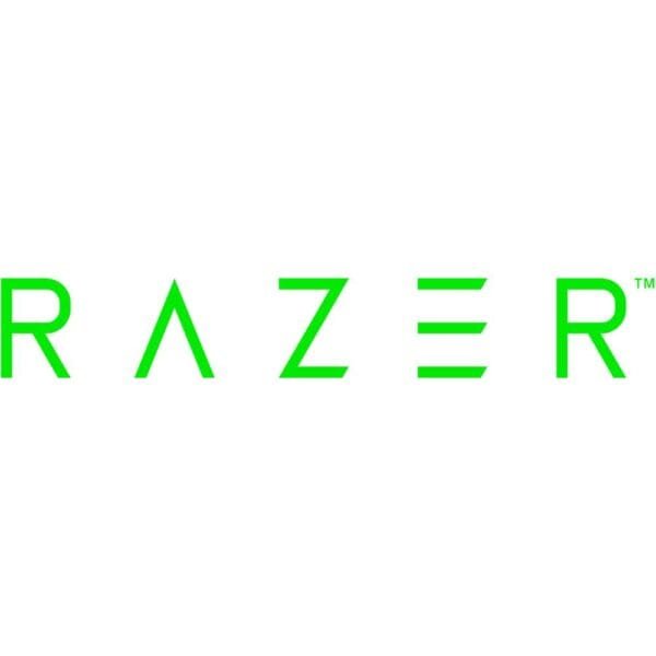 RAZER Wolverine V2 Pro Gamepad PC, Android, iOS, PlayStation 5 Zwart