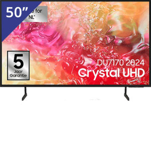 Samsung 50 inch/127 cm UHD LED TV